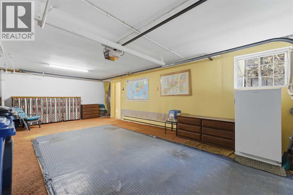 404, 3130 66 Avenue Sw, Calgary, Alberta  T3E 5K8 - Photo 31 - A2279816