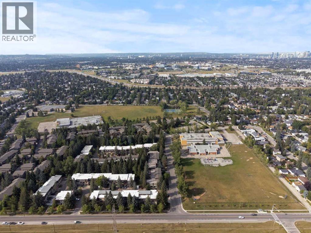 404, 3130 66 Avenue Sw, Calgary, Alberta  T3E 5K8 - Photo 32 - A2279816