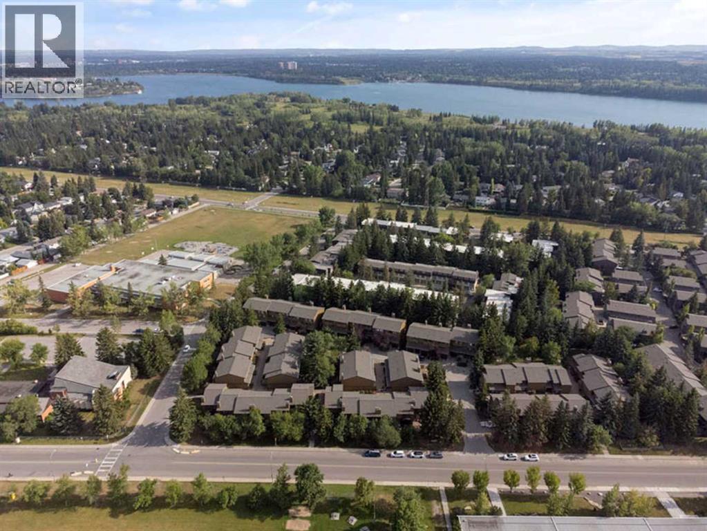 404, 3130 66 Avenue Sw, Calgary, Alberta  T3E 5K8 - Photo 34 - A2279816