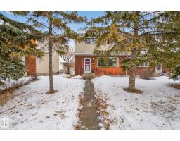 6714 149 Av Nw, Edmonton, Alberta T5C 2V2 (29310580)