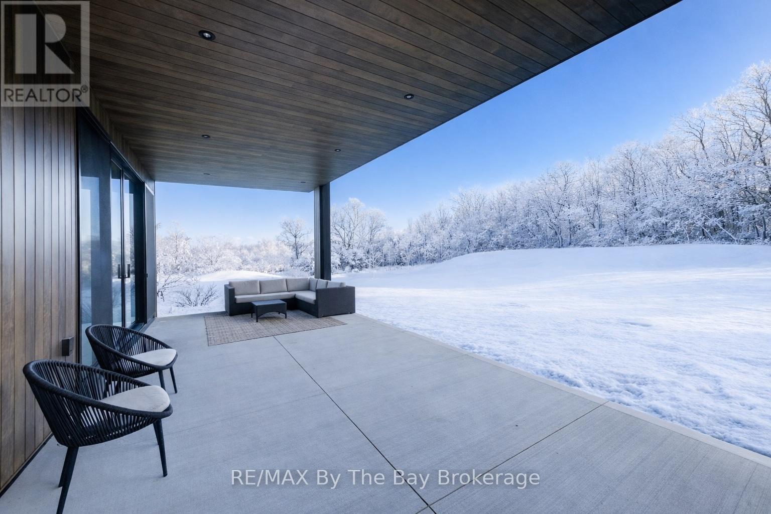 18 Raintree Court, Clearview, Ontario  L9Y 0K2 - Photo 16 - S12719884