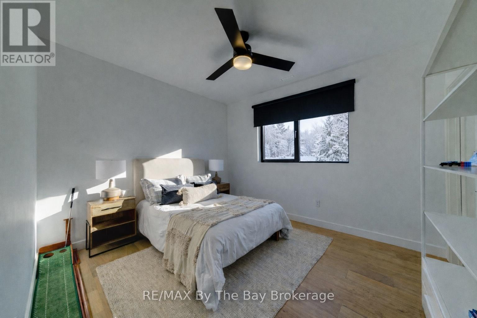 18 Raintree Court, Clearview, Ontario  L9Y 0K2 - Photo 28 - S12719884