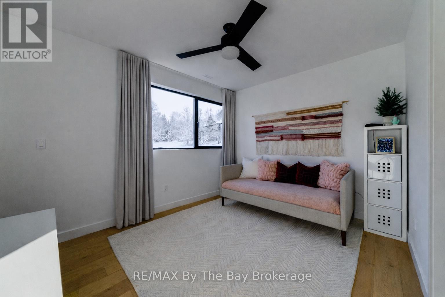 18 Raintree Court, Clearview, Ontario  L9Y 0K2 - Photo 25 - S12719884