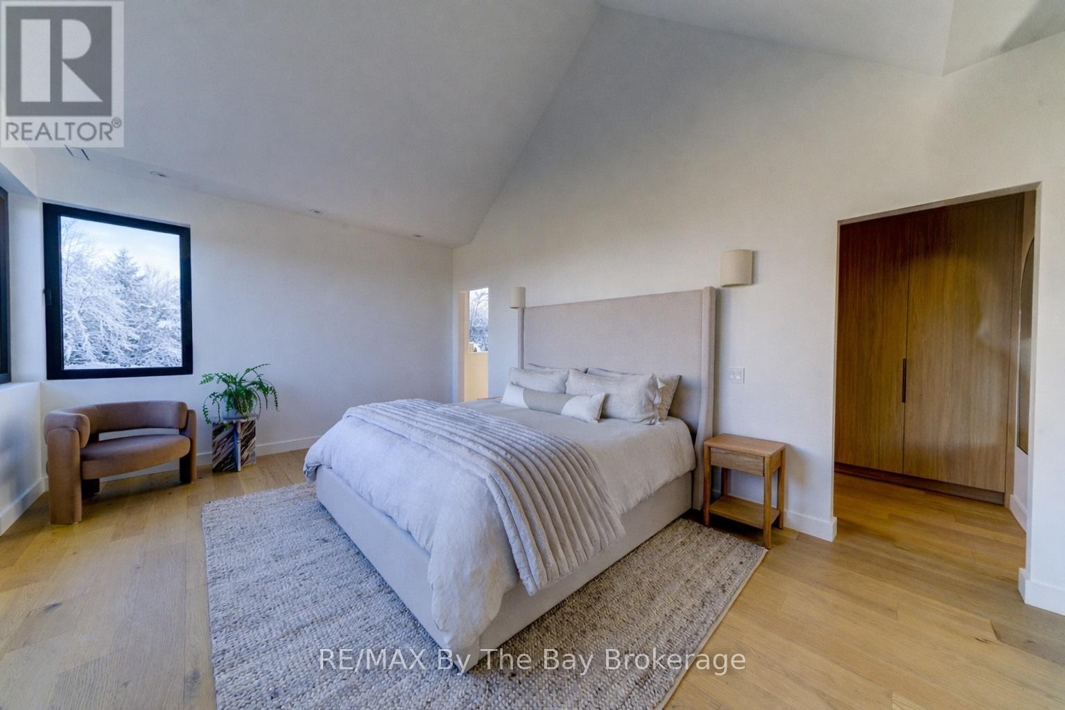 18 Raintree Court, Clearview, Ontario  L9Y 0K2 - Photo 19 - S12719884