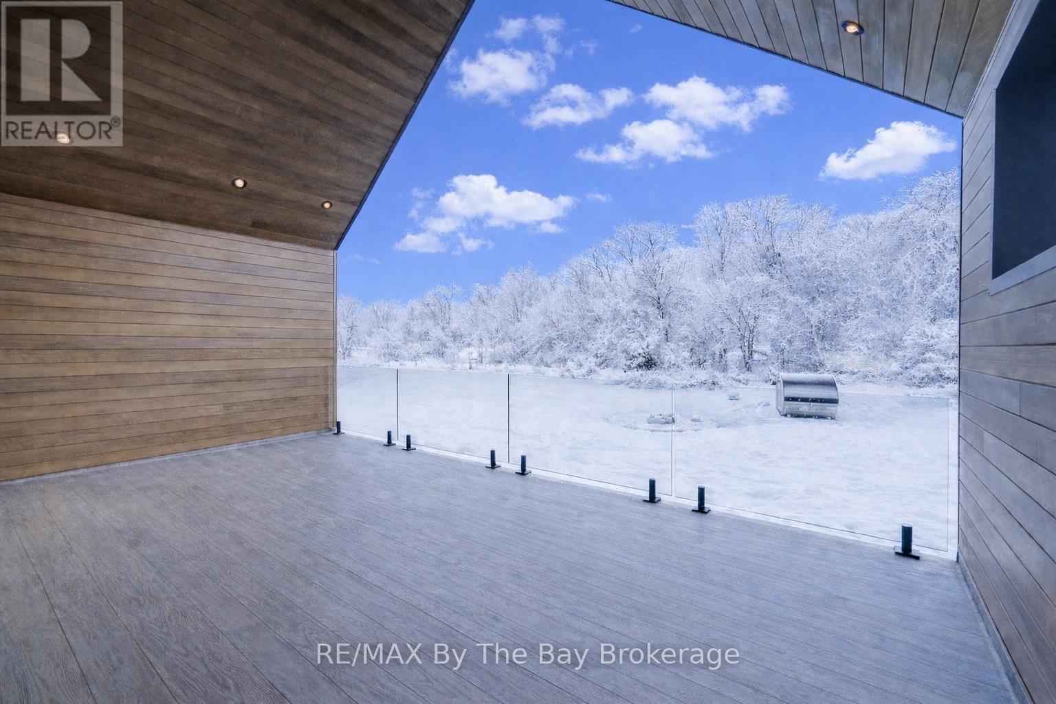 18 Raintree Court, Clearview, Ontario  L9Y 0K2 - Photo 35 - S12719884