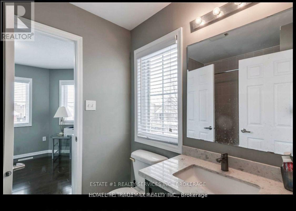 1004 Savoline Boulevard, Milton, Ontario  L9T 7T1 - Photo 16 - W12737018