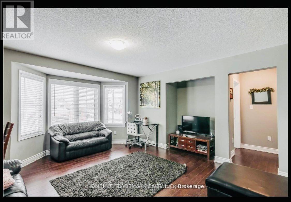 1004 Savoline Boulevard, Milton, Ontario  L9T 7T1 - Photo 10 - W12737018