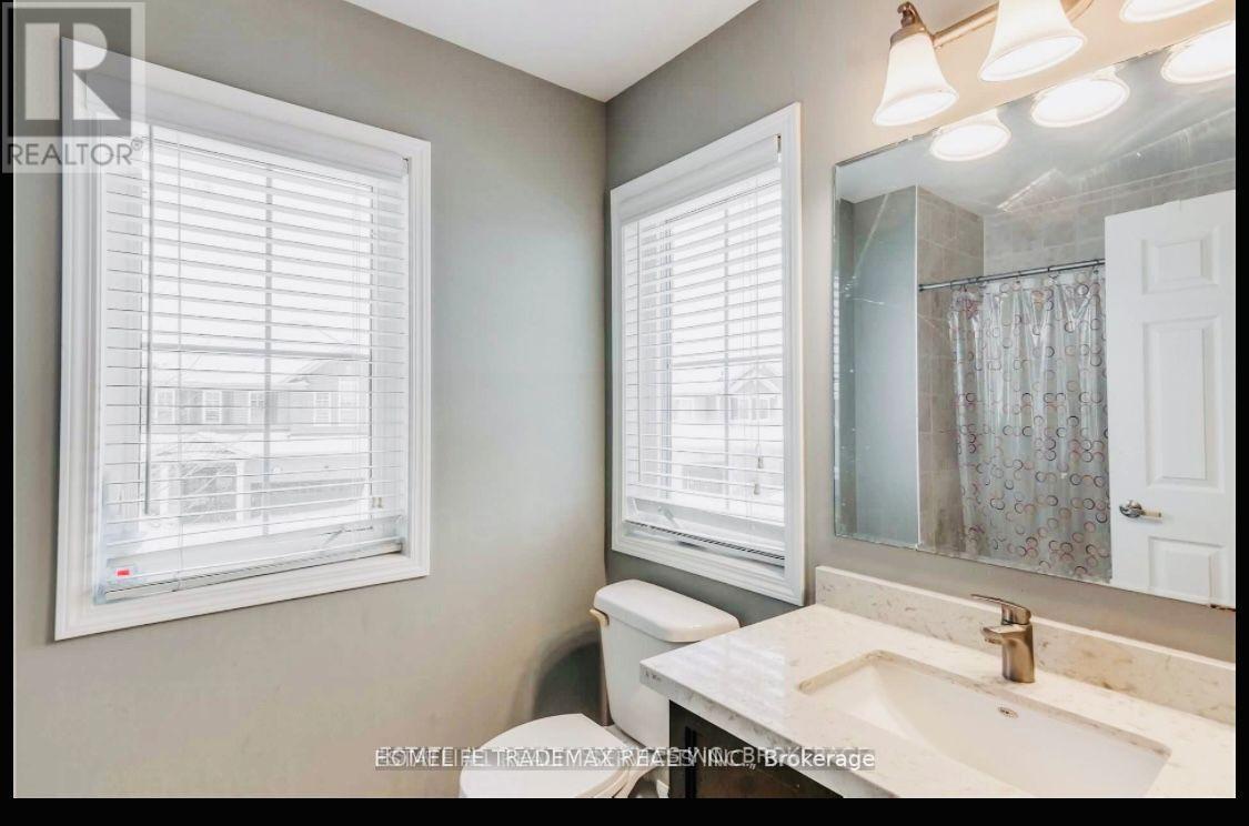 1004 Savoline Boulevard, Milton, Ontario  L9T 7T1 - Photo 18 - W12737018