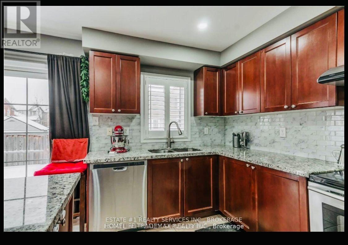 1004 Savoline Boulevard, Milton, Ontario  L9T 7T1 - Photo 14 - W12737018