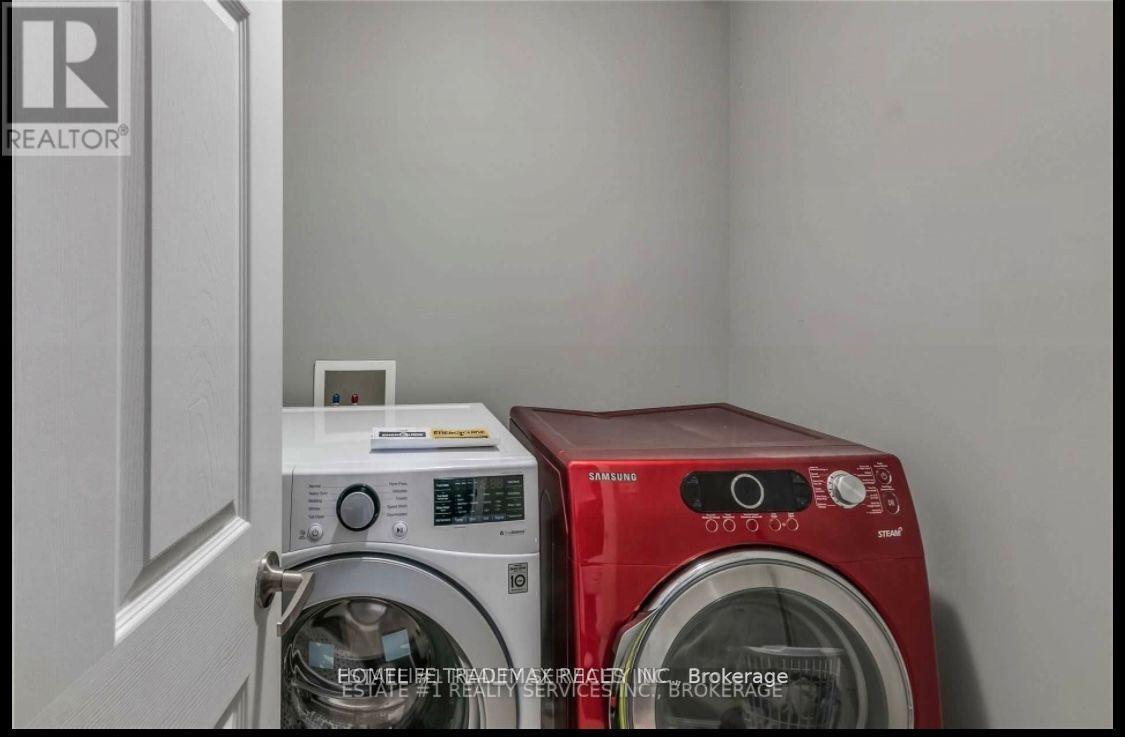 1004 Savoline Boulevard, Milton, Ontario  L9T 7T1 - Photo 20 - W12737018