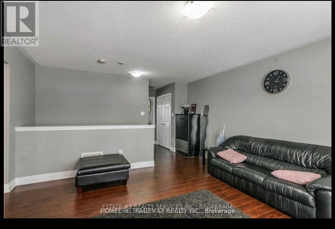 1004 Savoline Boulevard, Milton, Ontario  L9T 7T1 - Photo 11 - W12737018