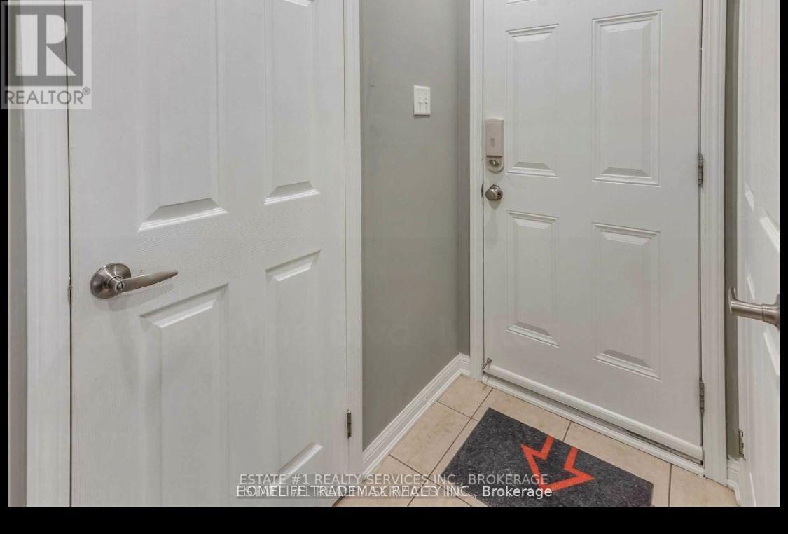 1004 Savoline Boulevard, Milton, Ontario  L9T 7T1 - Photo 15 - W12737018