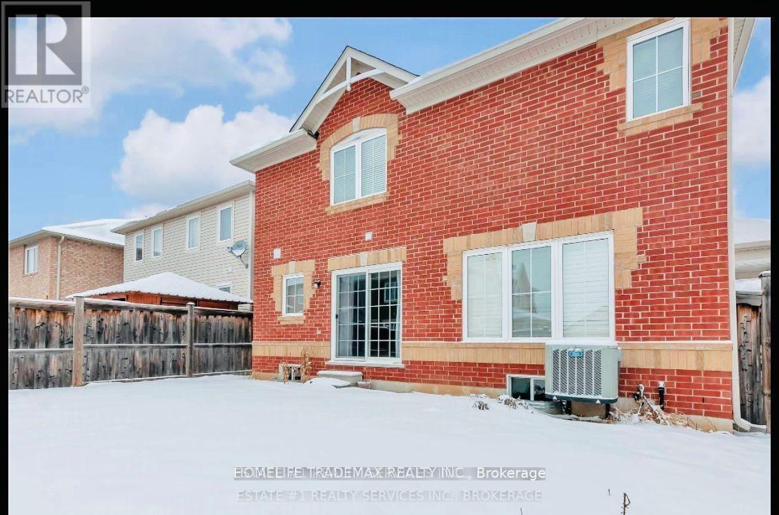 1004 Savoline Boulevard, Milton, Ontario  L9T 7T1 - Photo 21 - W12737018