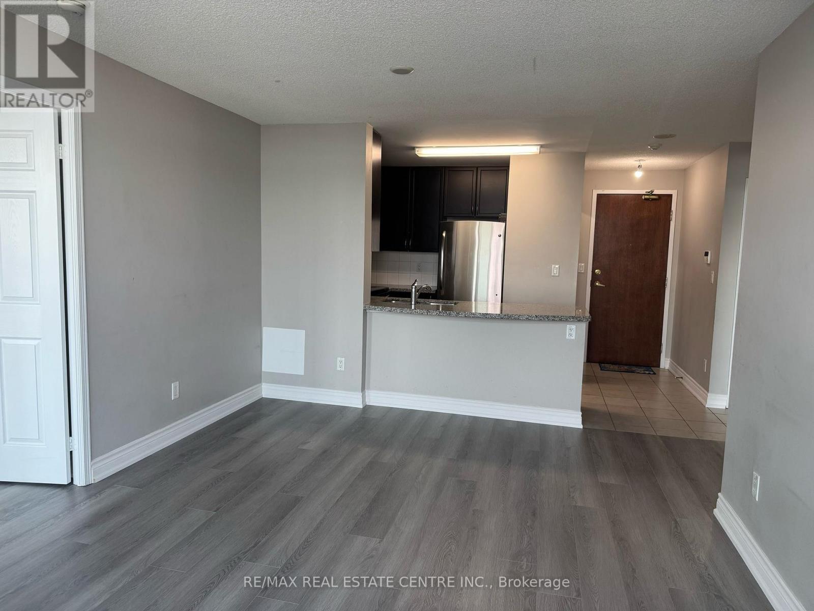 Ph07 - 4900 Glen Erin Drive, Mississauga, Ontario  L5M 7S2 - Photo 10 - W12746382