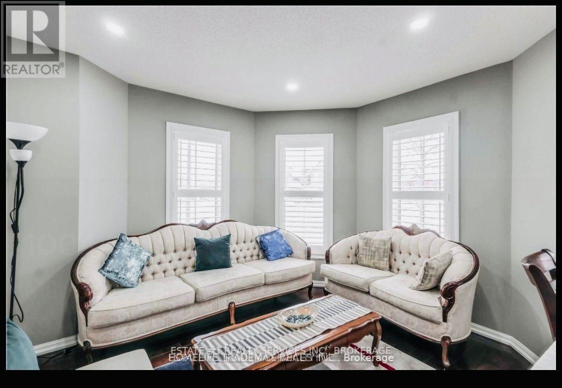 1004 Savoline Boulevard, Milton, Ontario  L9T 7T1 - Photo 7 - W12737018