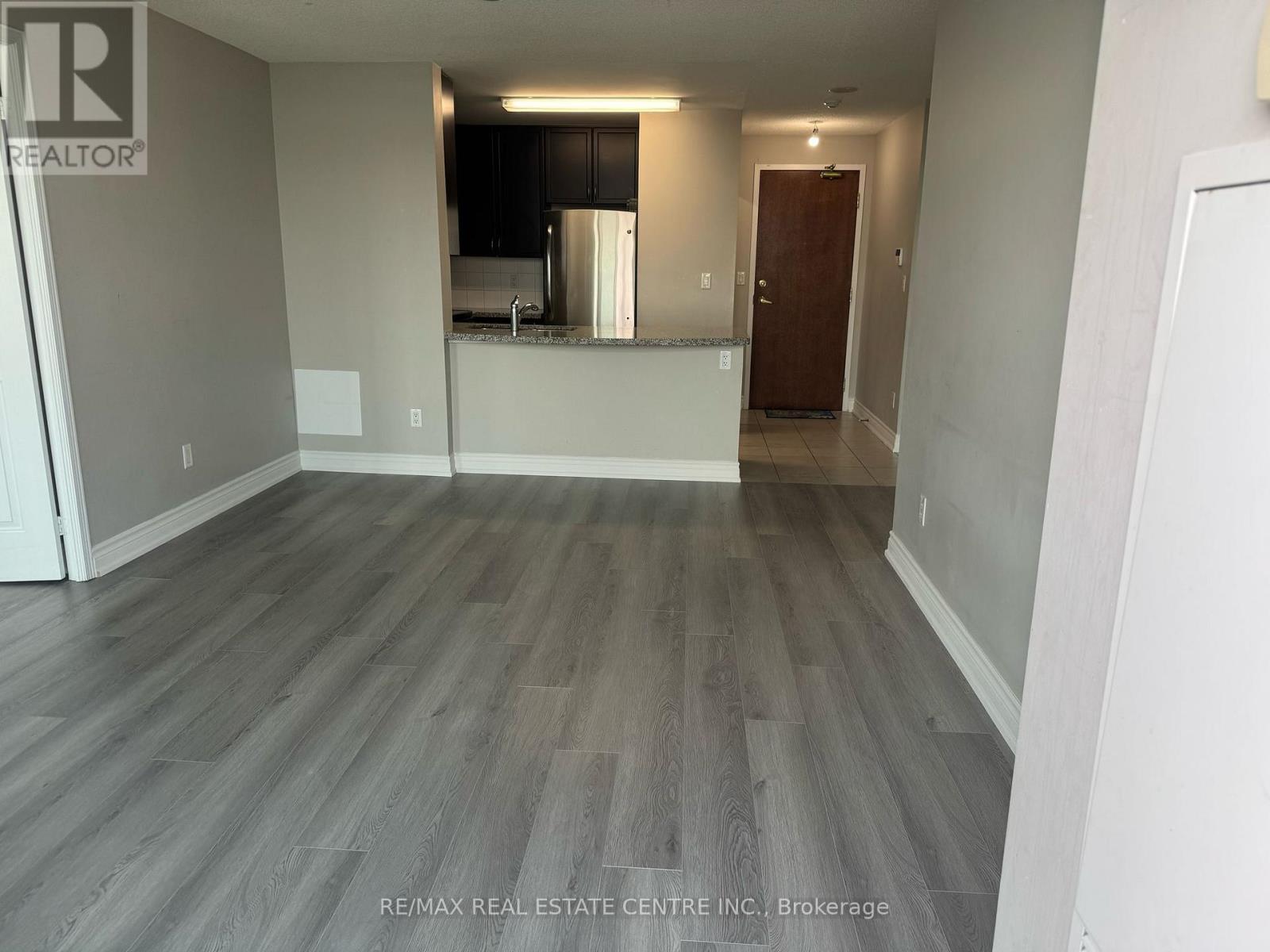 Ph07 - 4900 Glen Erin Drive, Mississauga, Ontario  L5M 7S2 - Photo 12 - W12746382