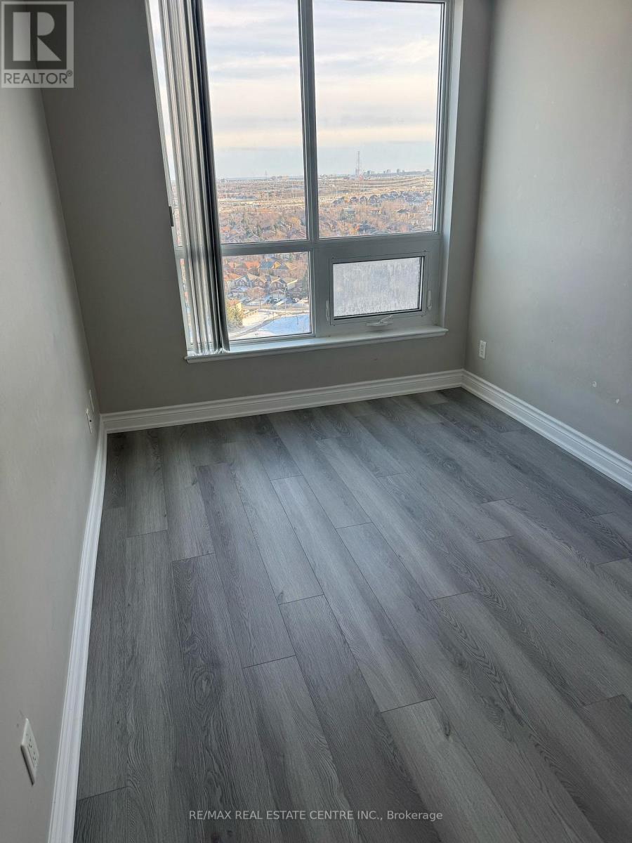 Ph07 - 4900 Glen Erin Drive, Mississauga, Ontario  L5M 7S2 - Photo 19 - W12746382