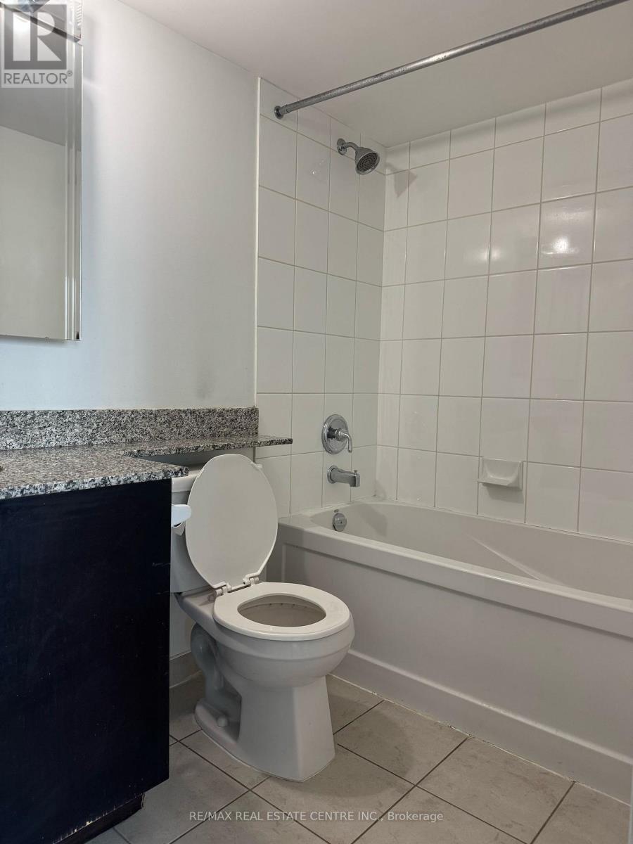 Ph07 - 4900 Glen Erin Drive, Mississauga, Ontario  L5M 7S2 - Photo 13 - W12746382