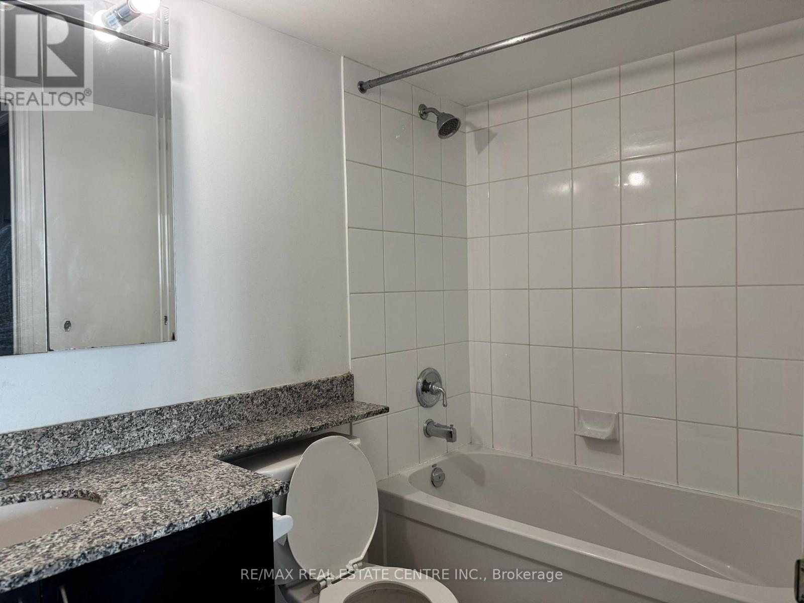 Ph07 - 4900 Glen Erin Drive, Mississauga, Ontario  L5M 7S2 - Photo 15 - W12746382