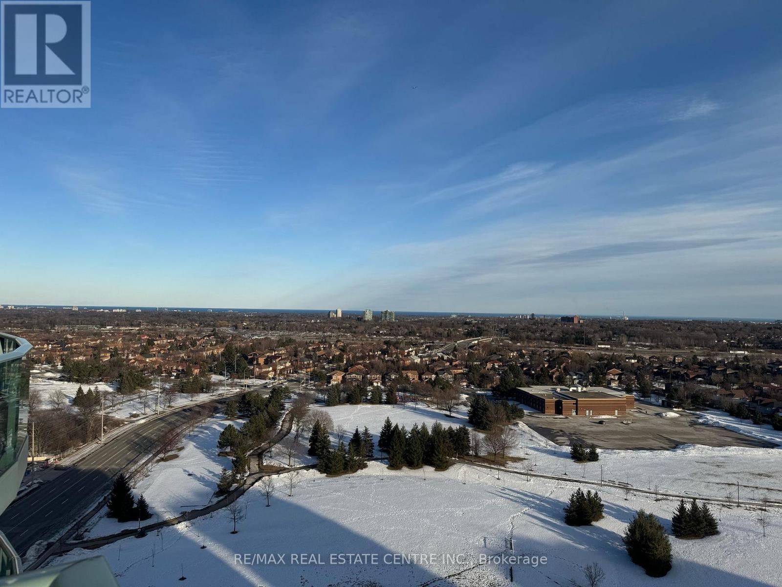 Ph07 - 4900 Glen Erin Drive, Mississauga, Ontario  L5M 7S2 - Photo 26 - W12746382