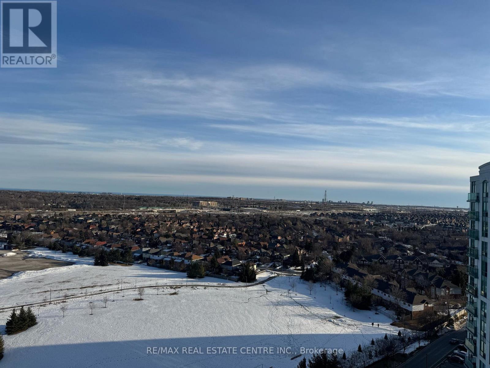 Ph07 - 4900 Glen Erin Drive, Mississauga, Ontario  L5M 7S2 - Photo 28 - W12746382