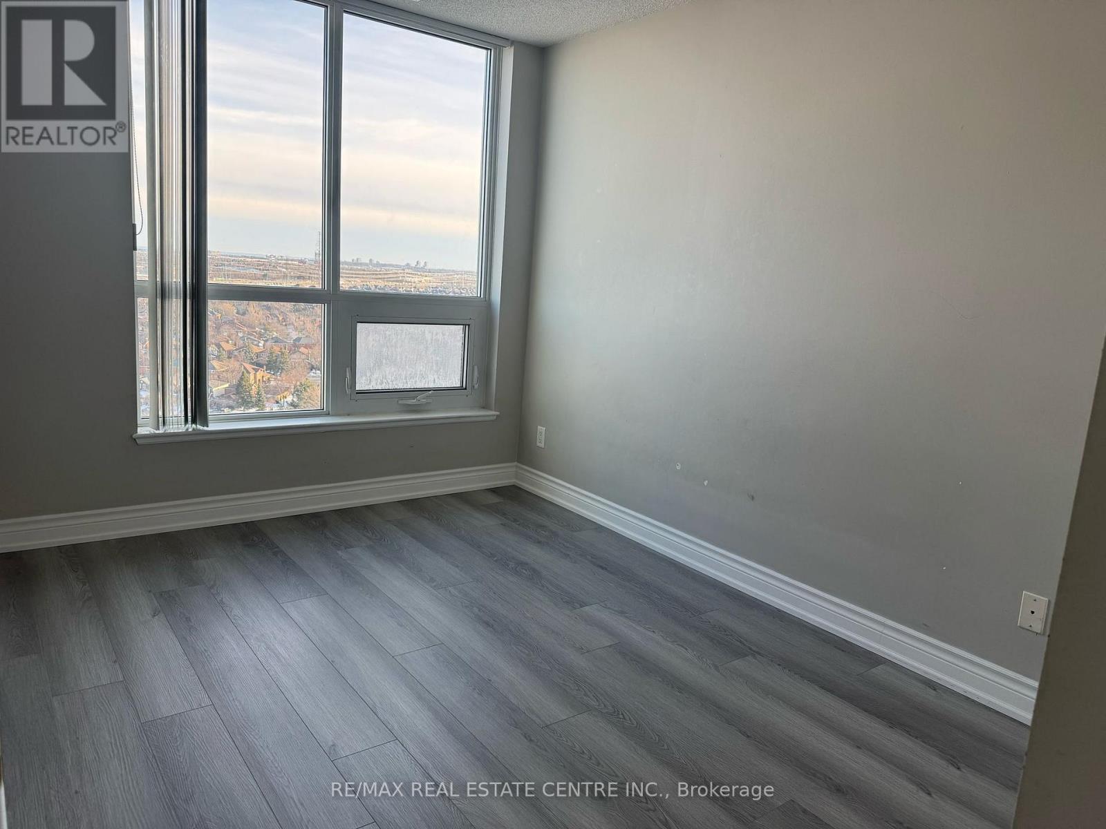 Ph07 - 4900 Glen Erin Drive, Mississauga, Ontario  L5M 7S2 - Photo 20 - W12746382