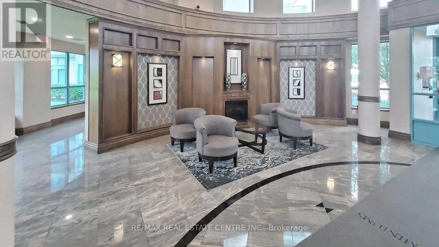 Ph07 - 4900 Glen Erin Drive, Mississauga, Ontario  L5M 7S2 - Photo 33 - W12746382