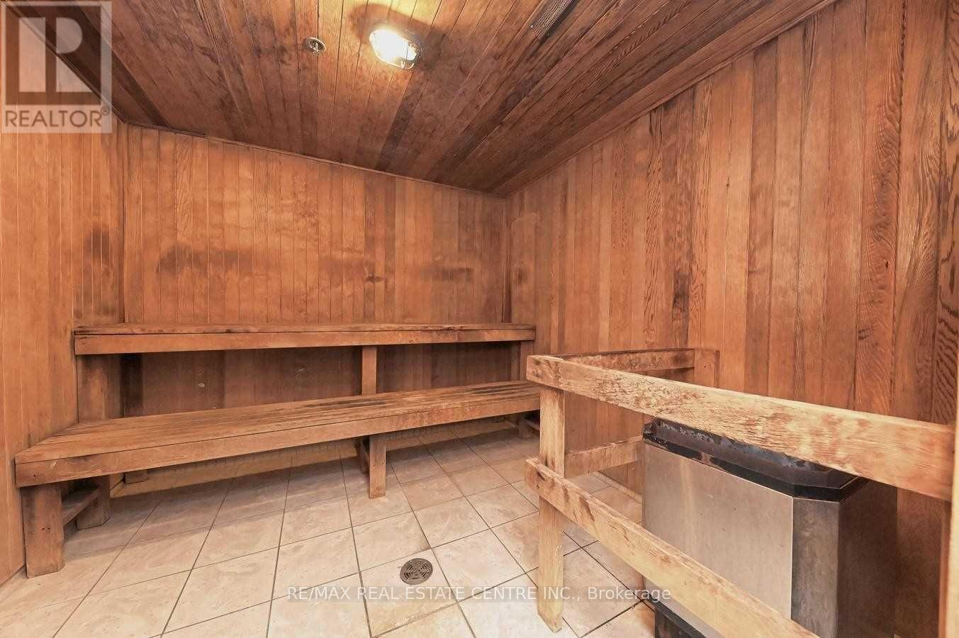 Ph07 - 4900 Glen Erin Drive, Mississauga, Ontario  L5M 7S2 - Photo 31 - W12746382