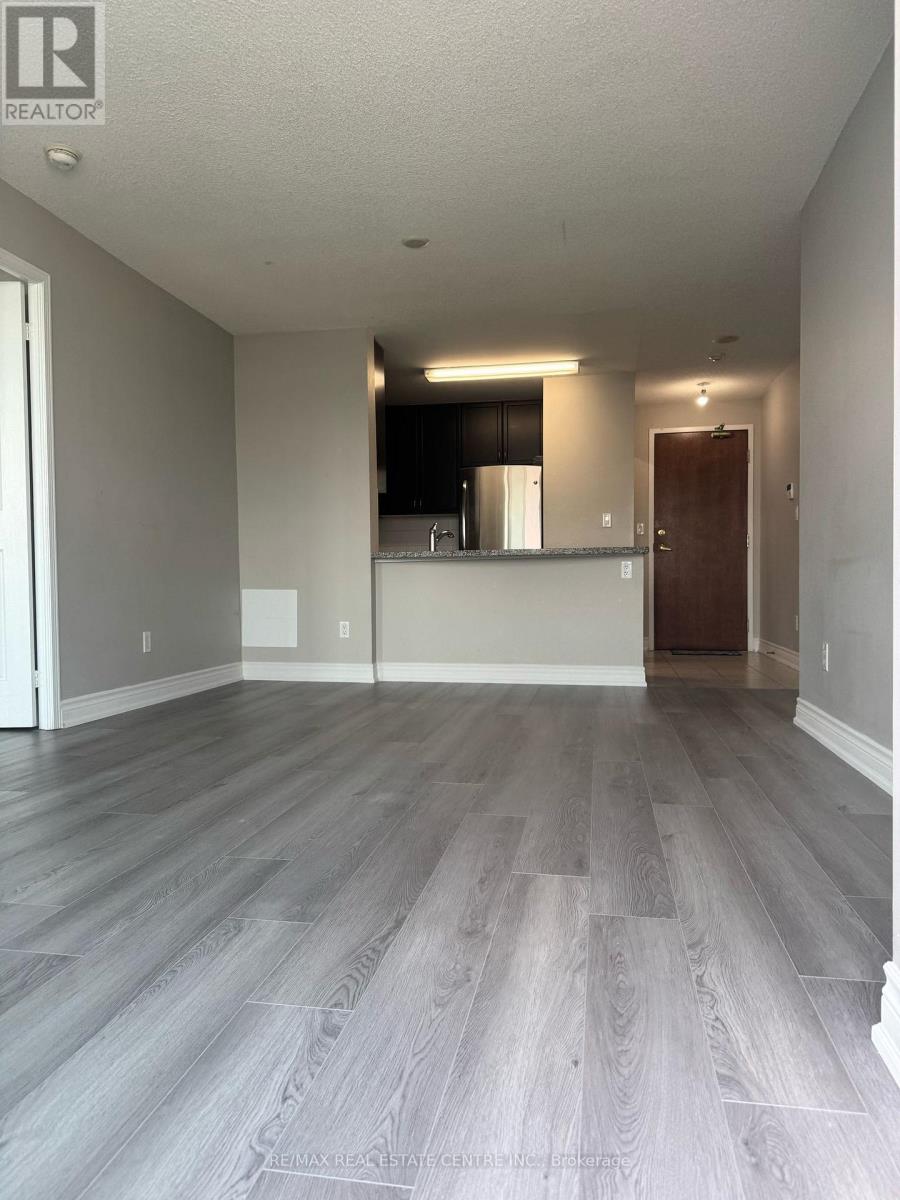 Ph07 - 4900 Glen Erin Drive, Mississauga, Ontario  L5M 7S2 - Photo 3 - W12746382