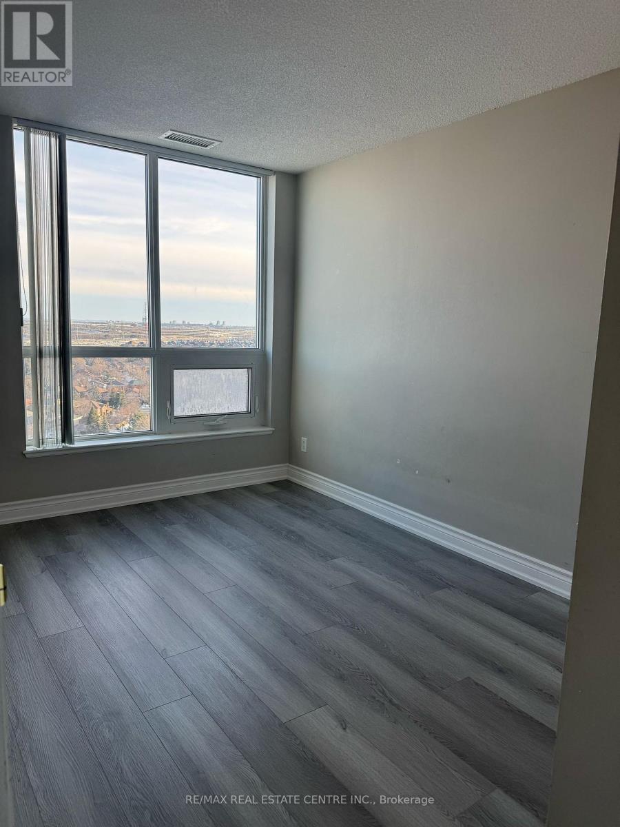 Ph07 - 4900 Glen Erin Drive, Mississauga, Ontario  L5M 7S2 - Photo 22 - W12746382