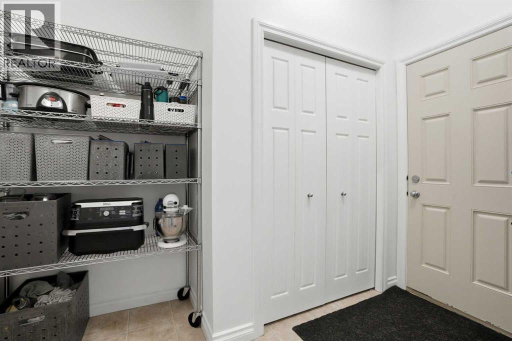 49 Williamstown Green Nw, Airdrie, Alberta  T4B 0T1 - Photo 20 - A2281113