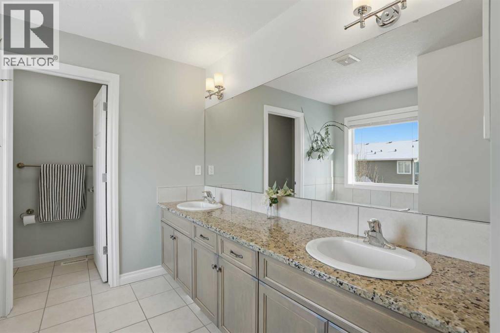 49 Williamstown Green Nw, Airdrie, Alberta  T4B 0T1 - Photo 25 - A2281113