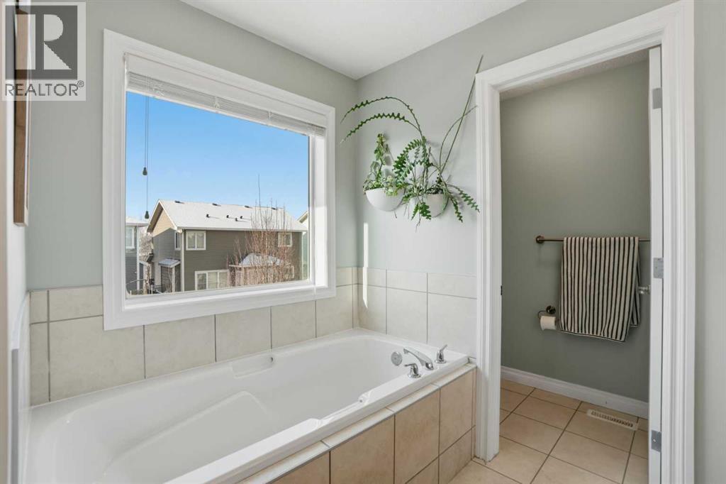 49 Williamstown Green Nw, Airdrie, Alberta  T4B 0T1 - Photo 27 - A2281113