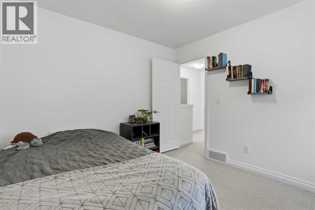 49 Williamstown Green Nw, Airdrie, Alberta  T4B 0T1 - Photo 30 - A2281113