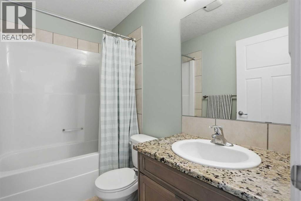 49 Williamstown Green Nw, Airdrie, Alberta  T4B 0T1 - Photo 31 - A2281113