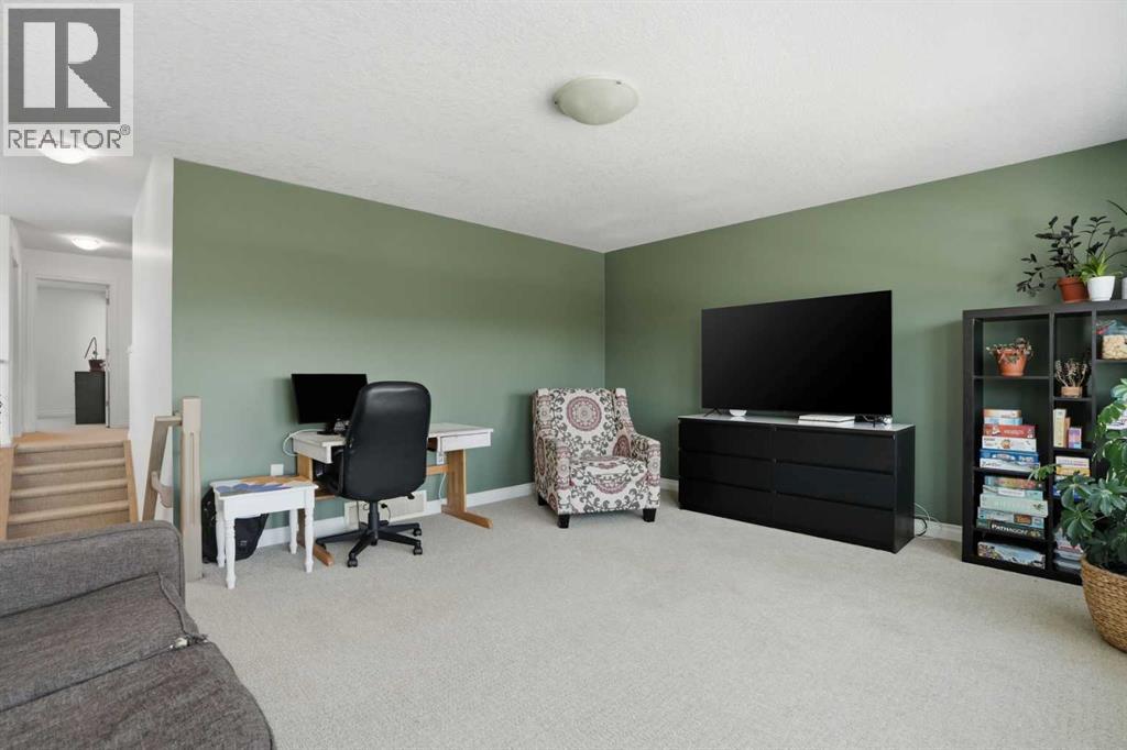 49 Williamstown Green Nw, Airdrie, Alberta  T4B 0T1 - Photo 35 - A2281113