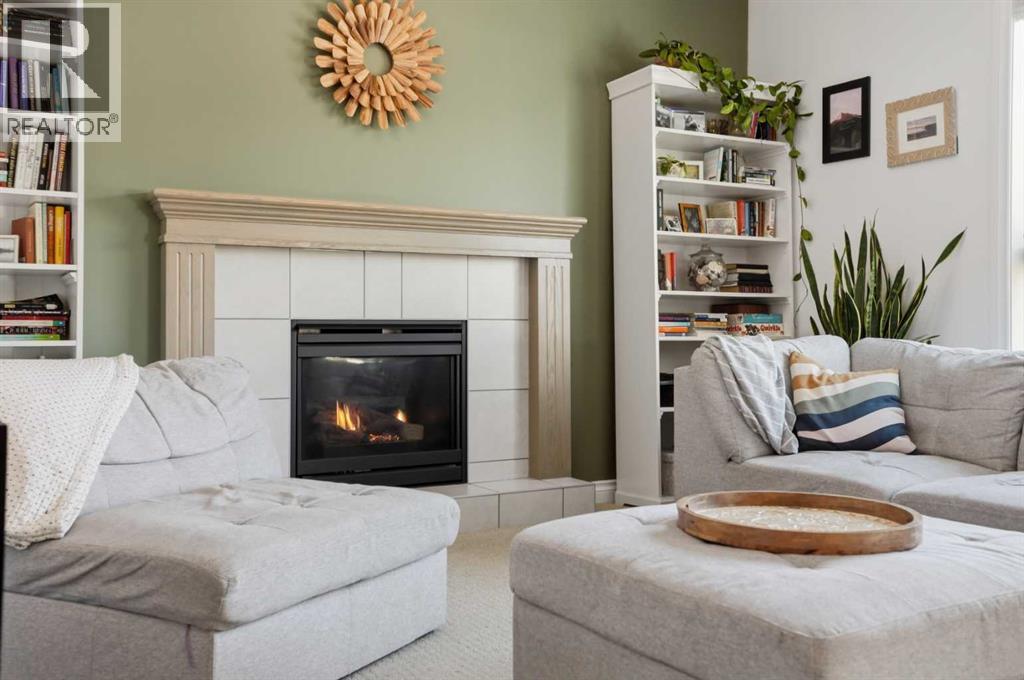 49 Williamstown Green Nw, Airdrie, Alberta  T4B 0T1 - Photo 9 - A2281113