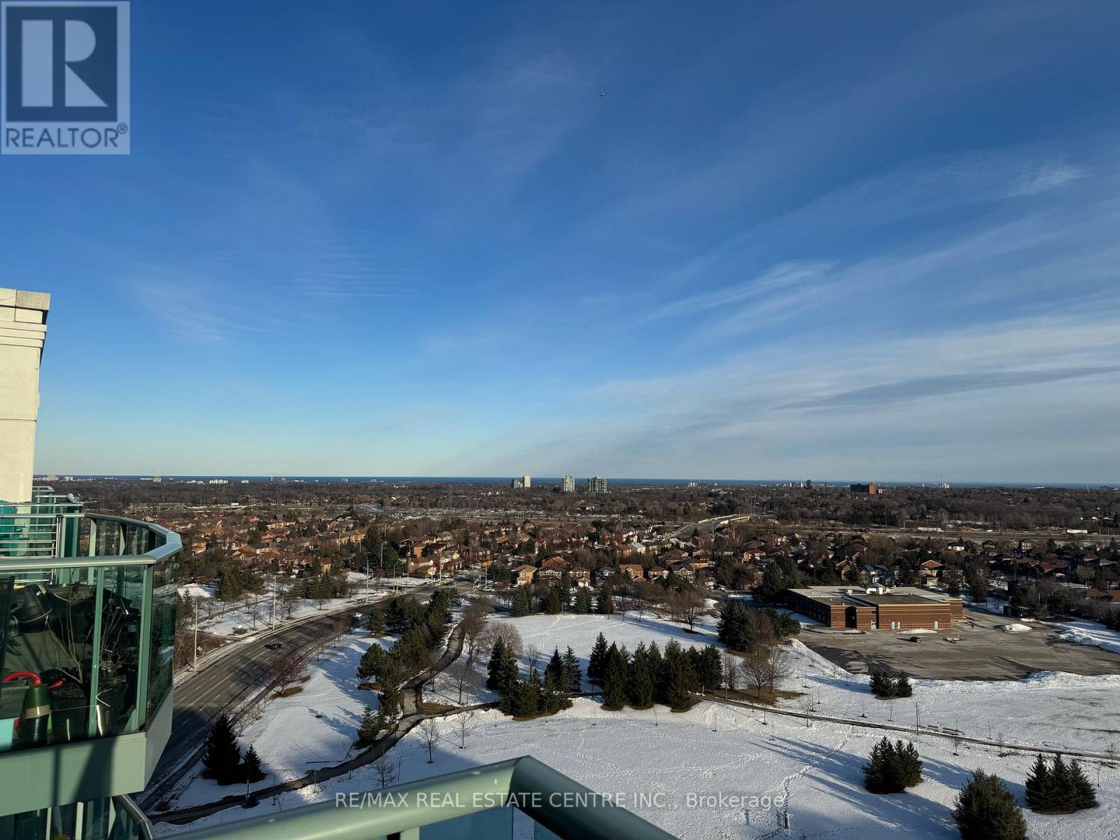 Ph07 - 4900 Glen Erin Drive, Mississauga, Ontario  L5M 7S2 - Photo 27 - W12746382