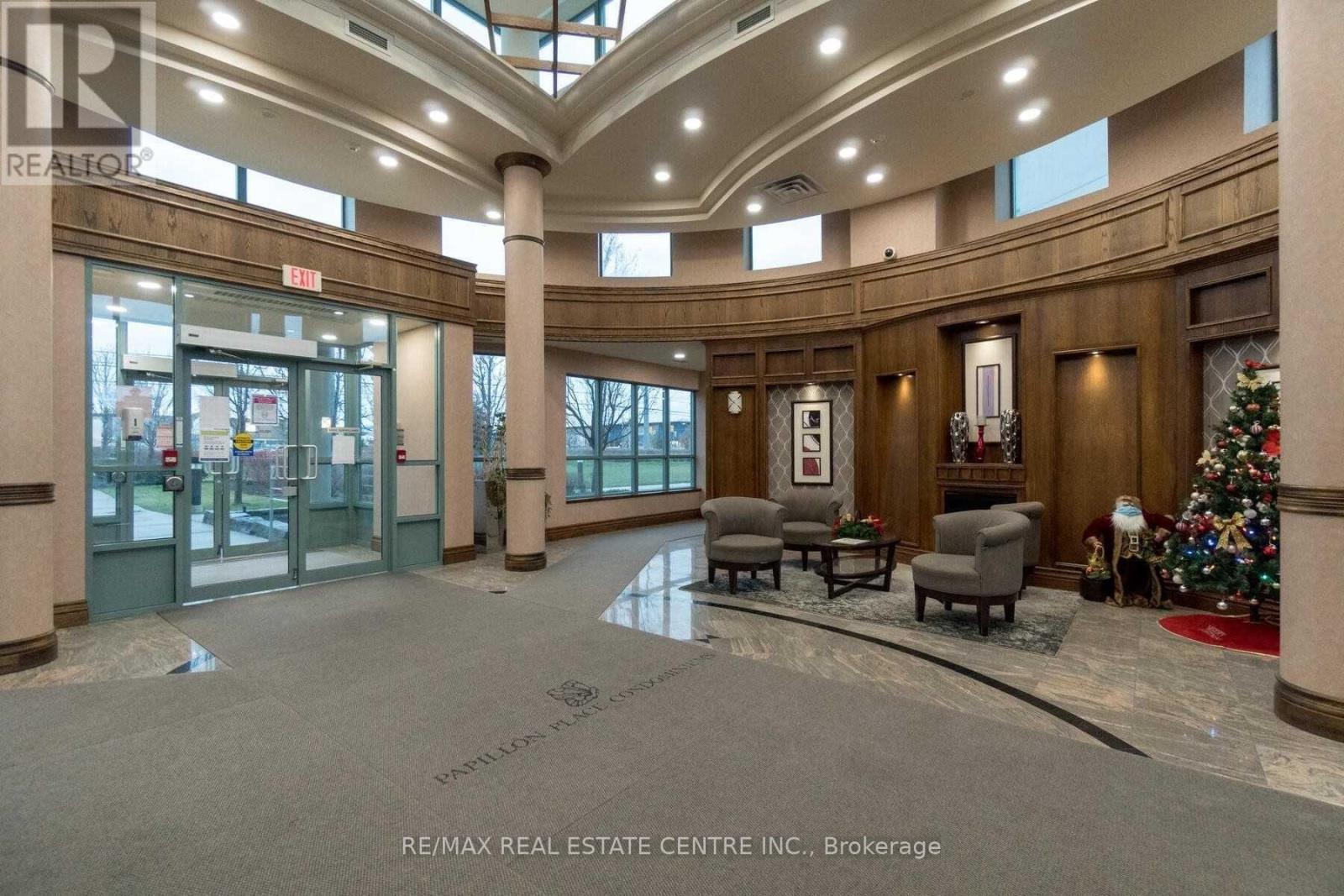 Ph07 - 4900 Glen Erin Drive, Mississauga, Ontario  L5M 7S2 - Photo 37 - W12746382