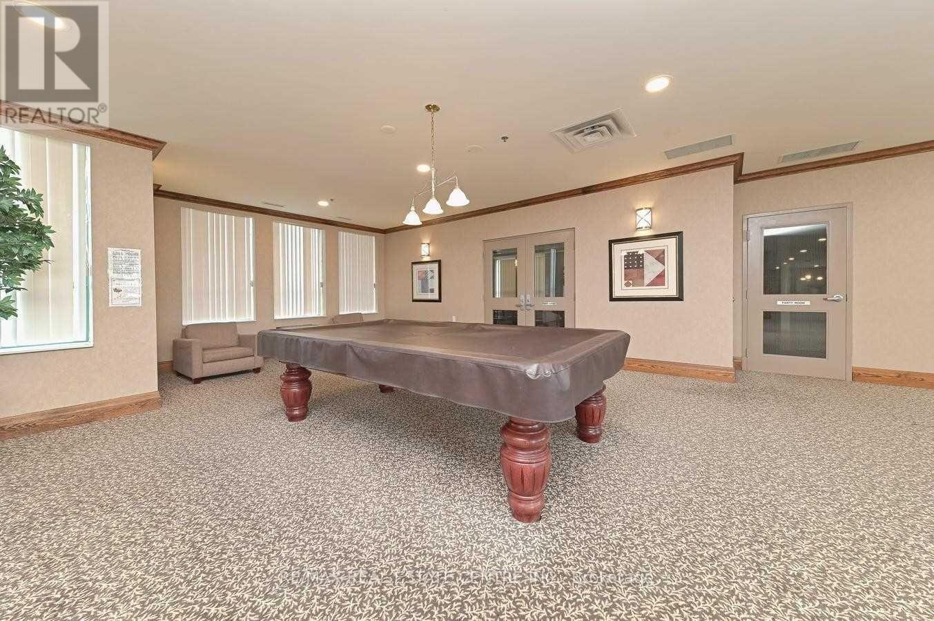 Ph07 - 4900 Glen Erin Drive, Mississauga, Ontario  L5M 7S2 - Photo 35 - W12746382