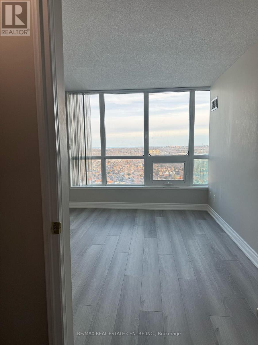 Ph07 - 4900 Glen Erin Drive, Mississauga, Ontario  L5M 7S2 - Photo 16 - W12746382