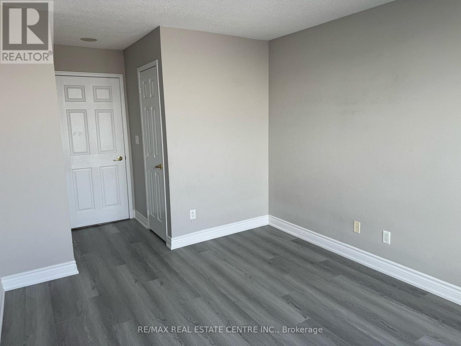 Ph07 - 4900 Glen Erin Drive, Mississauga, Ontario  L5M 7S2 - Photo 14 - W12746382