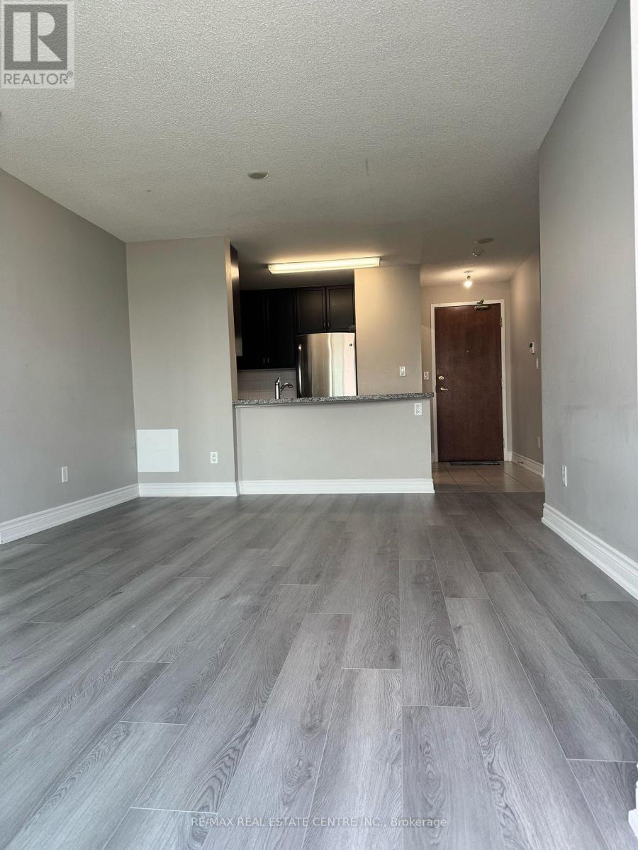 Ph07 - 4900 Glen Erin Drive, Mississauga, Ontario  L5M 7S2 - Photo 11 - W12746382