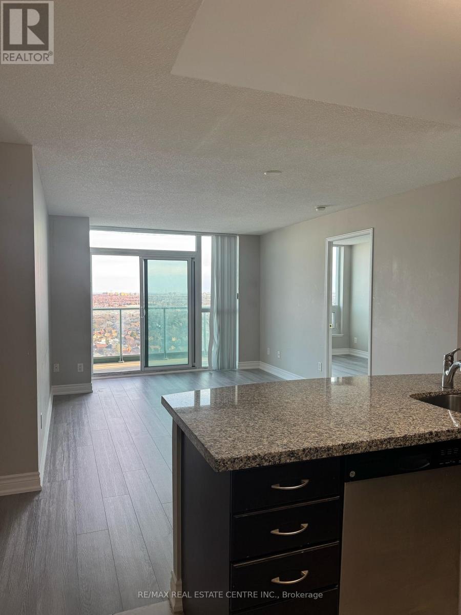 Ph07 - 4900 Glen Erin Drive, Mississauga, Ontario  L5M 7S2 - Photo 5 - W12746382