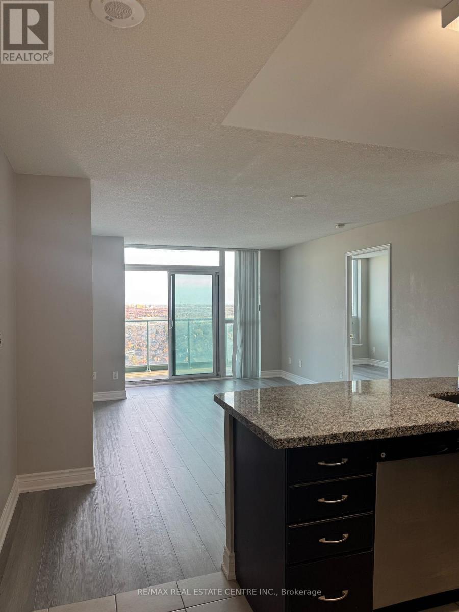 Ph07 - 4900 Glen Erin Drive, Mississauga, Ontario  L5M 7S2 - Photo 7 - W12746382