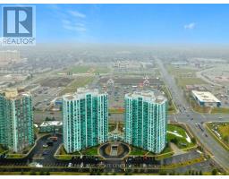 PH07 - 4900 GLEN ERIN DRIVE, Mississauga, Ontario