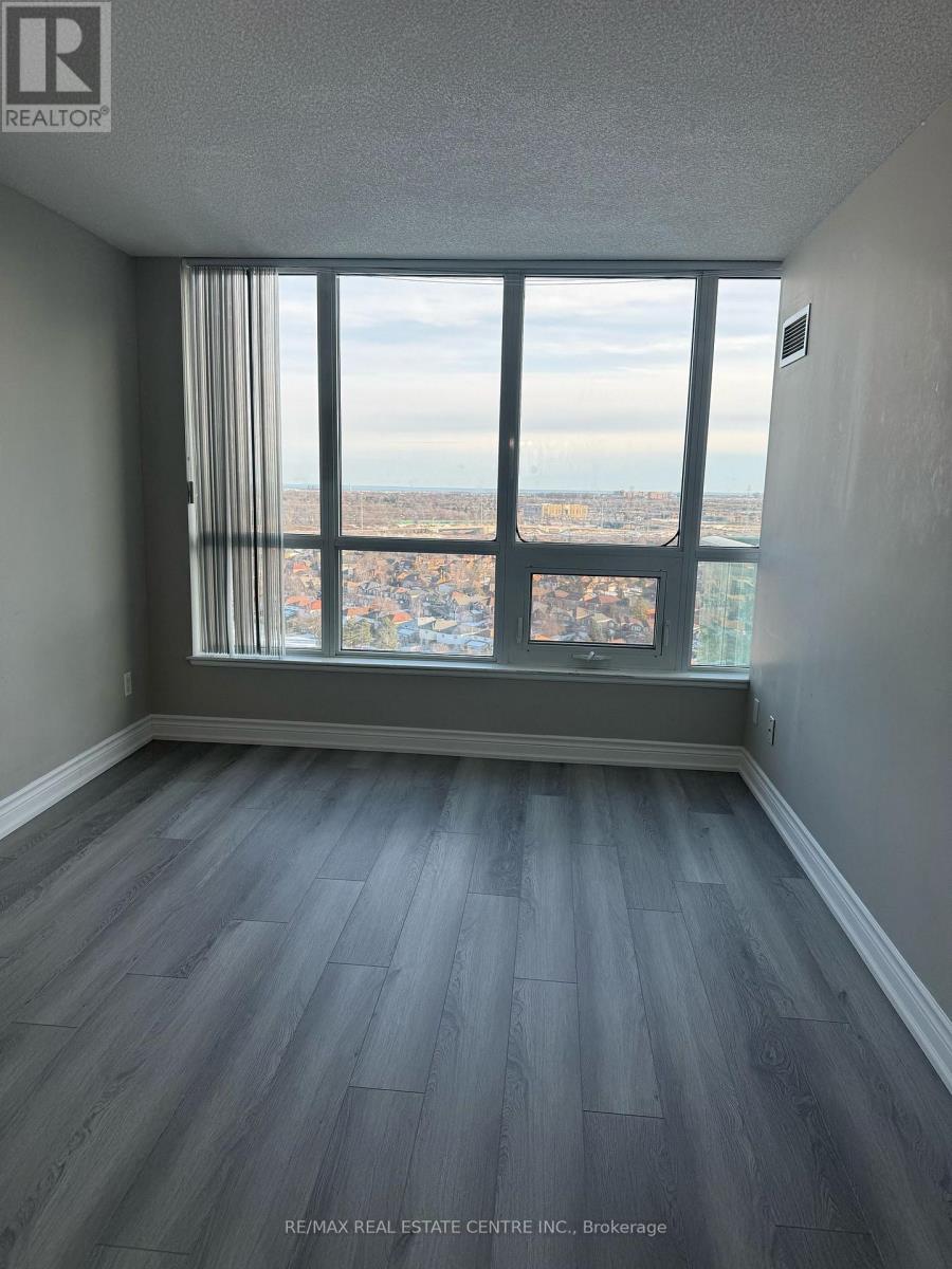 Ph07 - 4900 Glen Erin Drive, Mississauga, Ontario  L5M 7S2 - Photo 21 - W12746382