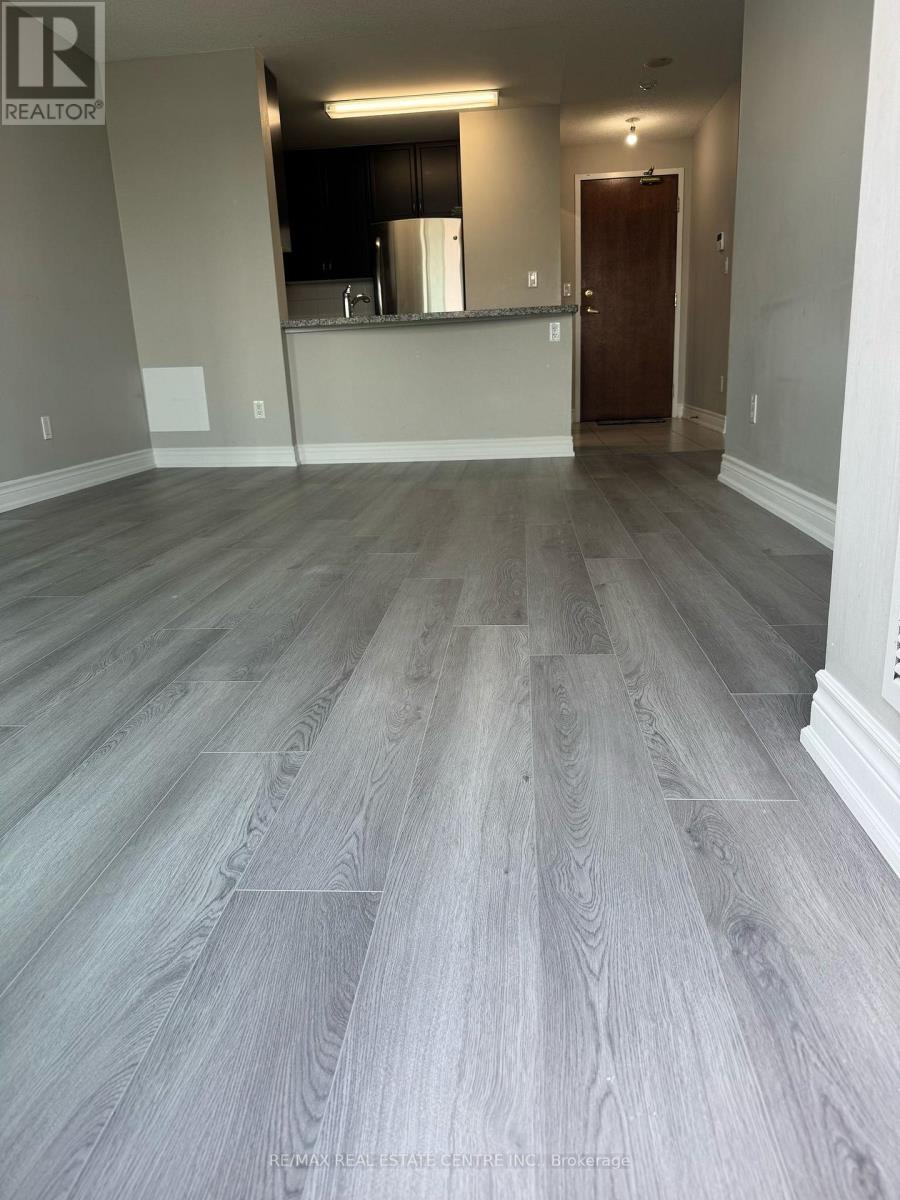 Ph07 - 4900 Glen Erin Drive, Mississauga, Ontario  L5M 7S2 - Photo 25 - W12746382