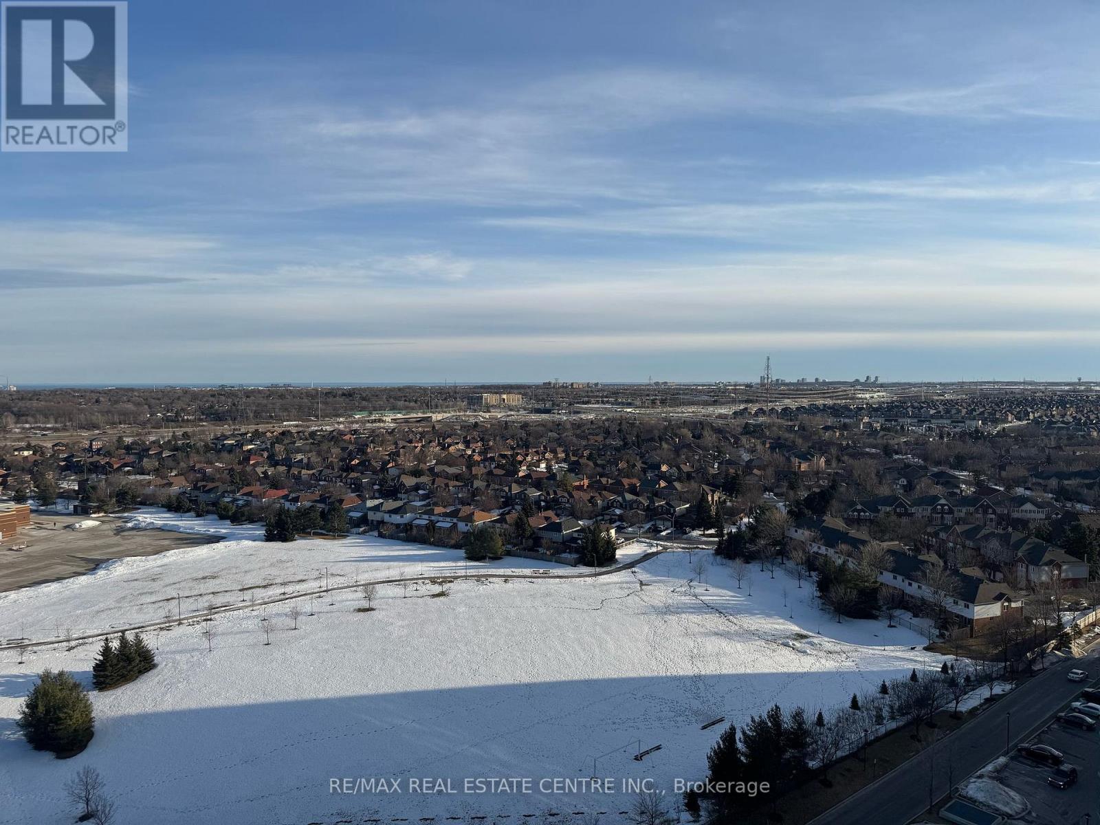 Ph07 - 4900 Glen Erin Drive, Mississauga, Ontario  L5M 7S2 - Photo 30 - W12746382