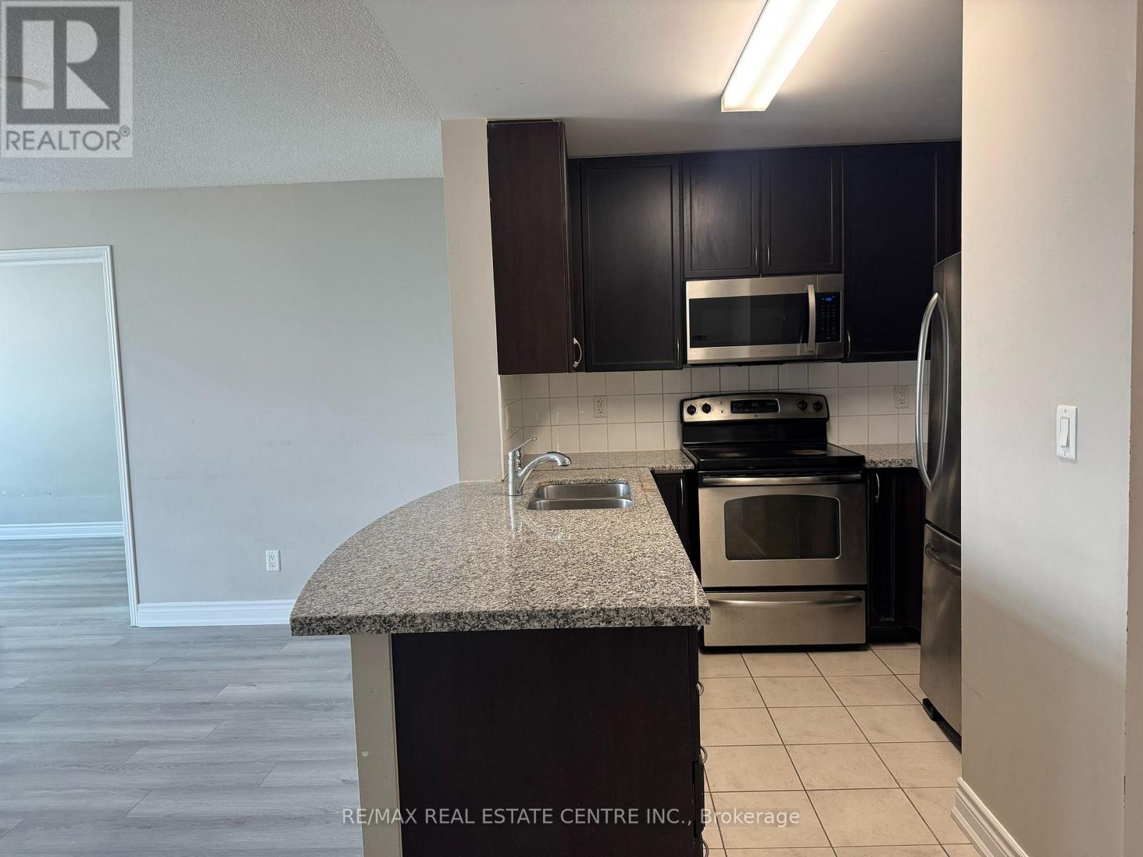 Ph07 - 4900 Glen Erin Drive, Mississauga, Ontario  L5M 7S2 - Photo 4 - W12746382